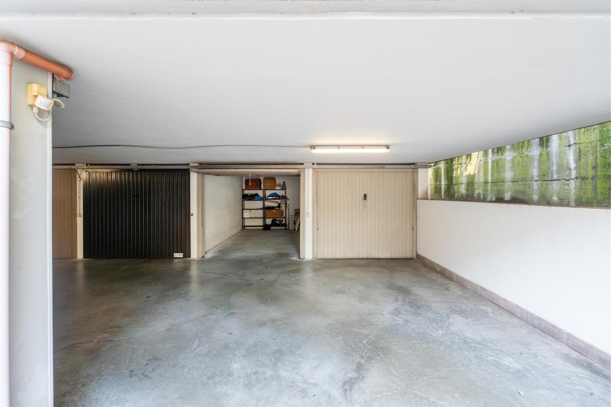 Casa Fortuna Riva del Garda Luaran gambar