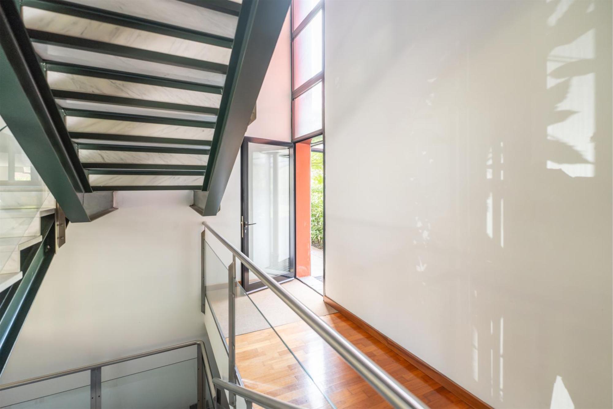 Casa Fortuna Riva del Garda Luaran gambar