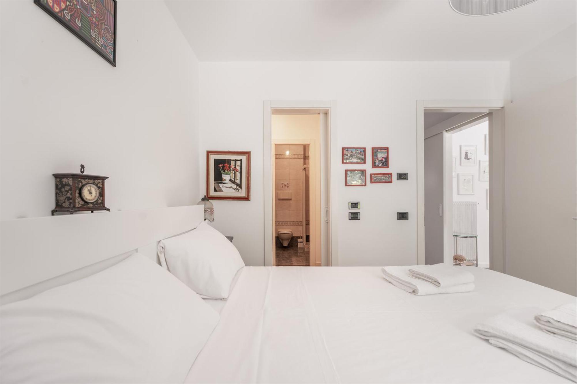 Casa Fortuna Riva del Garda Luaran gambar